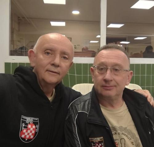 481319794 622390250762733 6120448179853649523 n