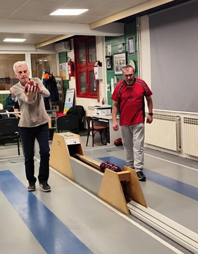 481505766 622390070762751 8741701851571838906 n