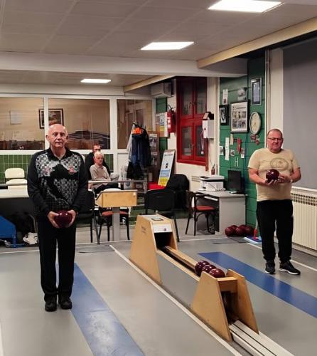 482087824 622389990762759 1202698227396095384 n