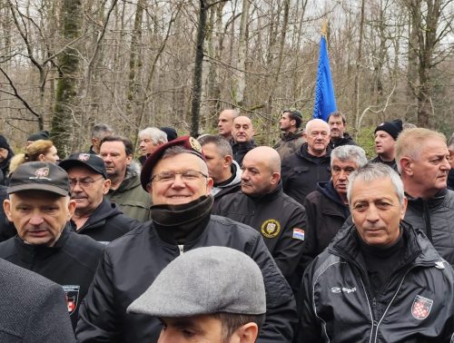 486156014 645243561810735 3878958315401212795 n