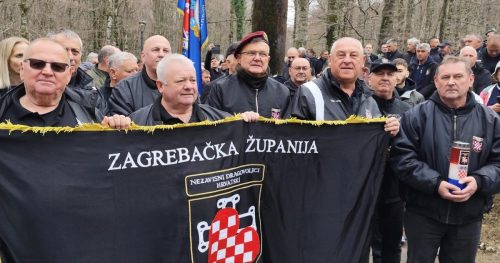 486264897 645243815144043 8307704911673459386 n