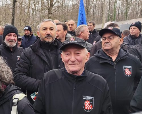 486412371 645243625144062 2722162568675393326 n