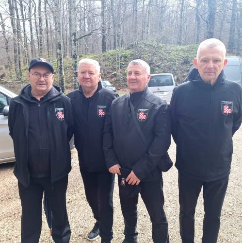 486564023 645243775144047 228034553063132339 n