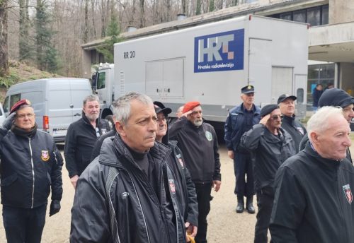 487391518 645243591810732 2217930682253291357 n