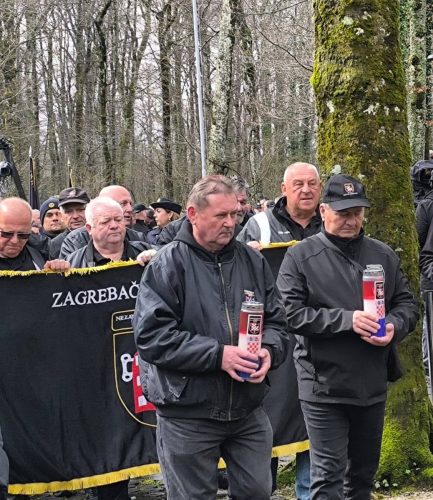 487431079 645242611810830 5133235119907840415 n