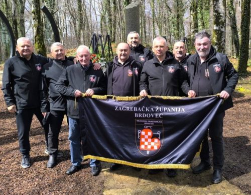 487431945 645243428477415 868196154114103740 n