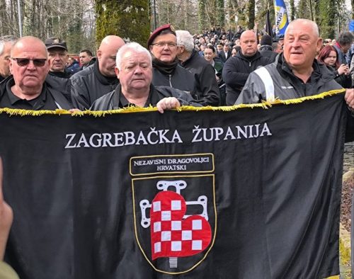 487507142 645242711810820 7187365841367383534 n