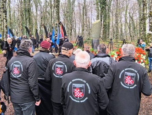 487550207 645242661810825 4646514896644871710 n