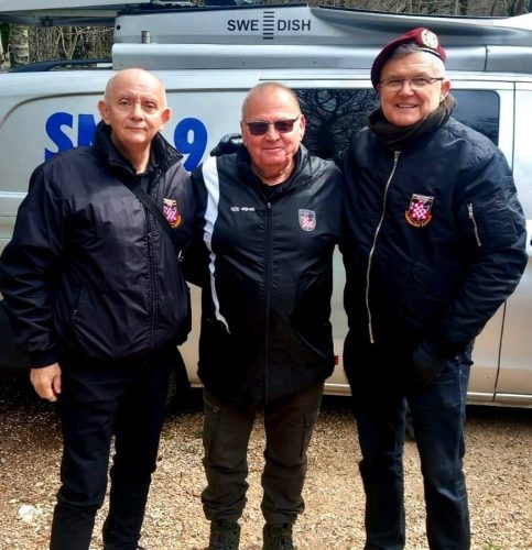 487555395 645243205144104 6078492969094030208 n