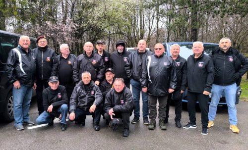 487791089 645242865144138 8287459229907057436 n