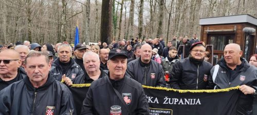 487818469 645243078477450 4335285243860770572 n