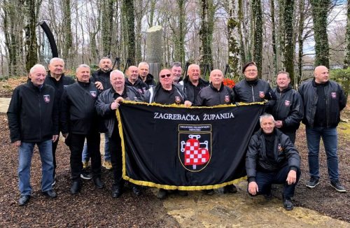 487872718 645242518477506 7976021646289604231 n