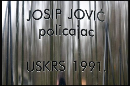 487950159 645242558477502 3460043481209848638 n