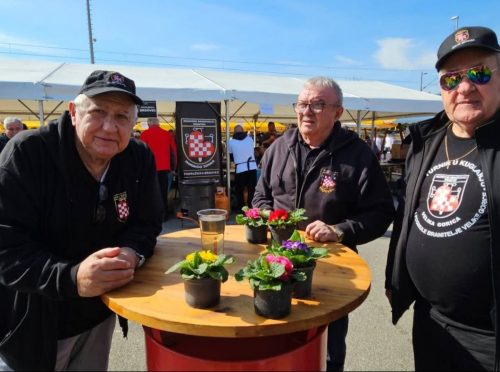 488656017 649977681337323 7076517724609944764 n