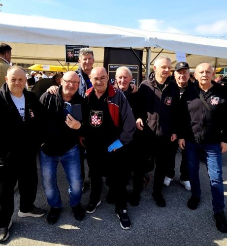 488871202 649975828004175 2811241894537962326 n