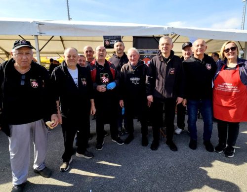 489023386 649975651337526 1058440394885310410 n