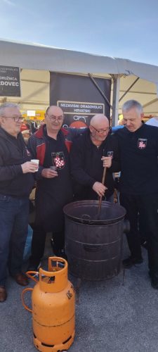 489026632 649977401337351 6047247405800025415 n