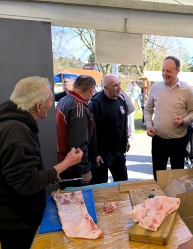 489220892 649974824670942 2577788138749510641 n