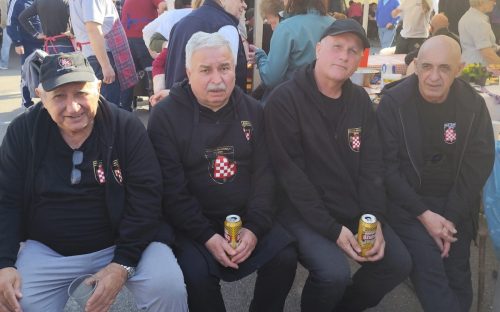 489345247 649974728004285 2467381359970370742 n