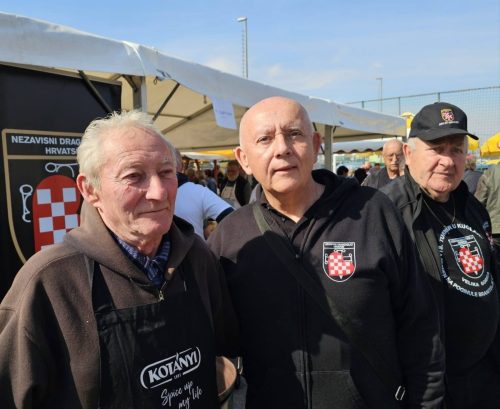 489536352 649975638004194 3389456090785508827 n