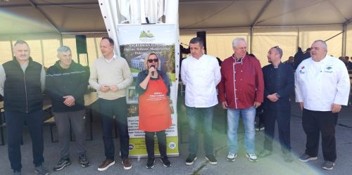 489580903 649977281337363 2562756694824519269 n