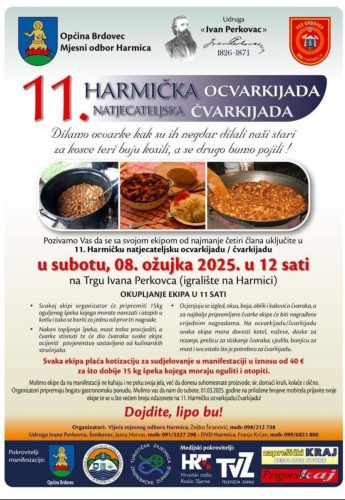 489608877 649982188003539 7930735600832588935 n