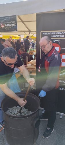 489781475 649974631337628 4878264890634351471 n