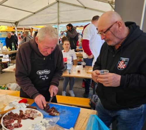 489918930 649978188003939 7243437719190570115 n