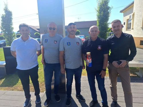 492861719 704355449232879 8063944495291993991 n