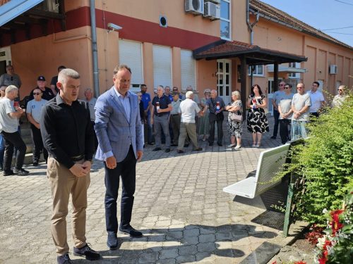 493730609 704355299232894 2418626724276268297 n