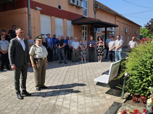 494944975 704355319232892 4651321354276549395 n