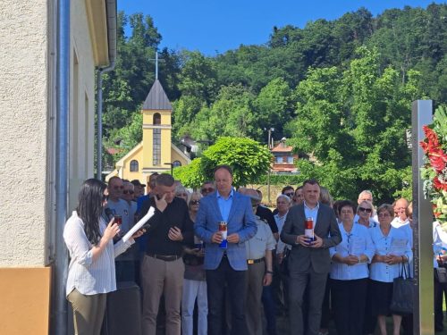 496689901 704355479232876 1544506719287607964 n