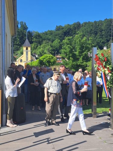 499451407 704355552566202 4266325635961890612 n