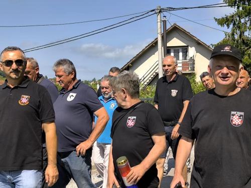 4 (1) (1) (1) (1) (1) (1) (1) (1) (1) (1) (1) (1)