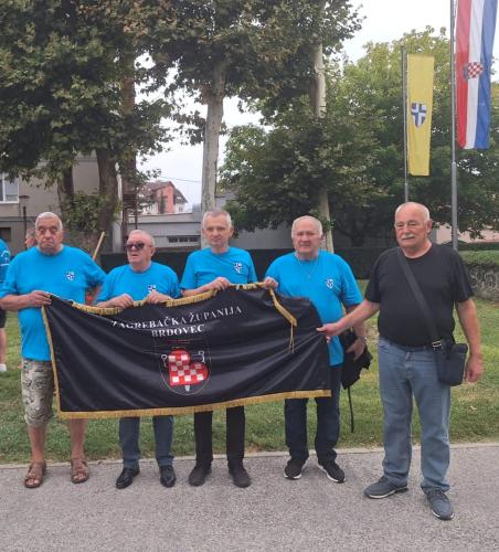 4 (1) (1) (1) (1) (1) (1) (1) (1) (1) (1) (1) (1) (1) (1)