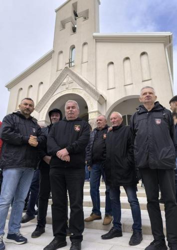 4 (1) (1) (1) (1) (1) (1) (1) (1) (1) (1) (1) (1) (1) (1) (1)