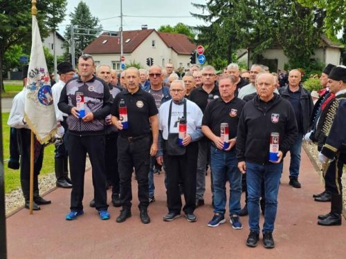 4 (1) (1) (1) (1) (1) (1) (1) (1) (1) (1) (1) (1) (1) (1) (1) (1) (1) (1) (1) (1) (1) (1) (1) (1) (1)