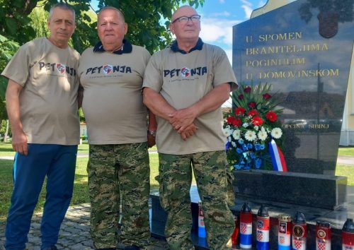 4 (1) (1) (1) (1) (1) (1) (1) (1) (1) (1) (1) (1) (1) (1) (1) (1) (1) (1) (1) (1) (1) (1) (1) (1) (1) (1)