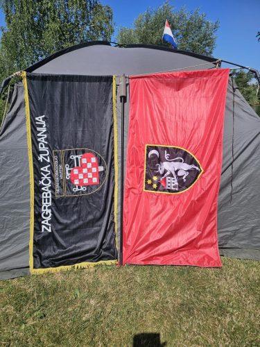 502633278 711143991887358 7893729481332955060 n