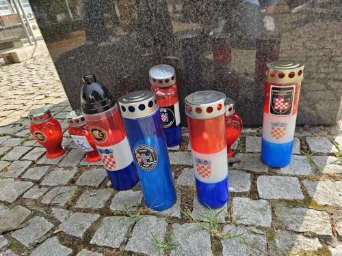 503982433 711143928554031 6515680673835757514 n