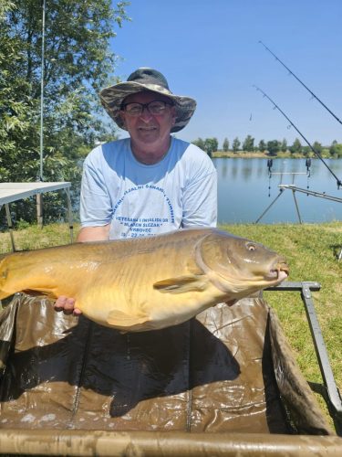 503996352 711144008554023 4495381113135012396 n