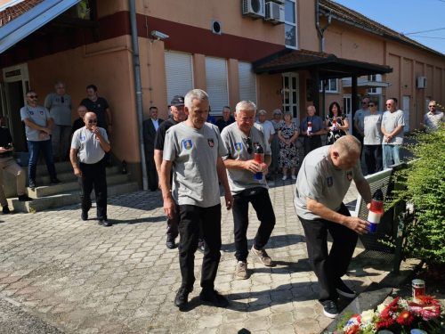 504682672 704355405899550 3595804231444867761 n