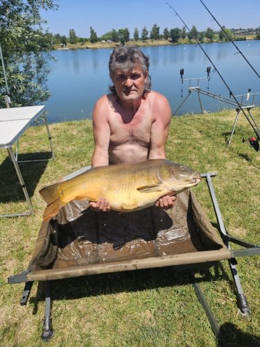 504705384 711144225220668 4866824338929842370 n