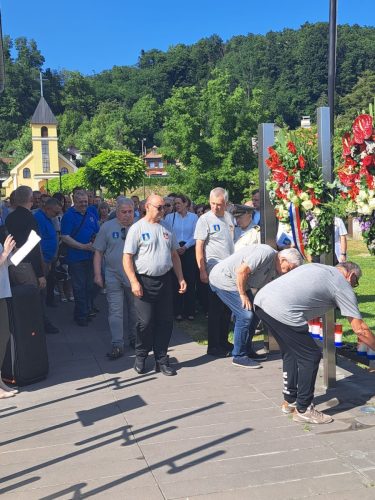 505800461 704355645899526 6660745230153152954 n