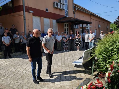 506413139 704355362566221 2426178616526194625 n