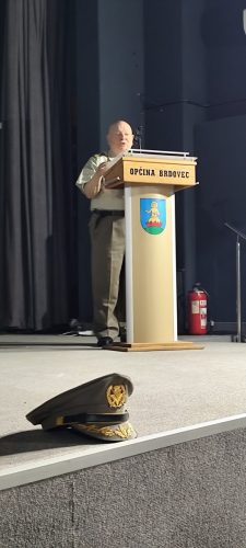 506476188 704355002566257 5440236617206095970 n