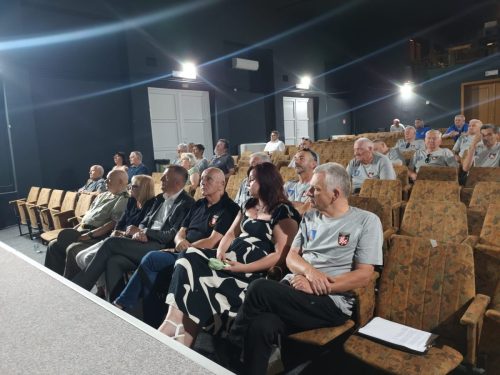 506491532 704355215899569 4749815052274650767 n