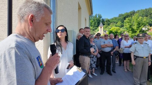 506777770 704354669232957 2517575118124020612 n