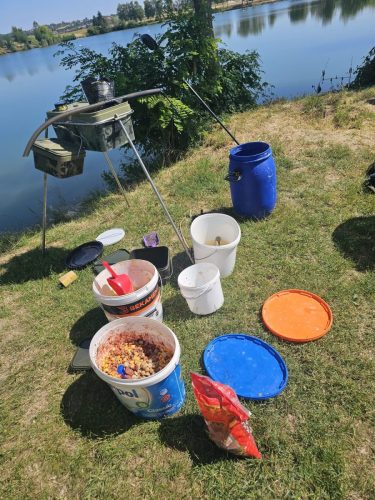 506788133 711144155220675 8754201467846649892 n