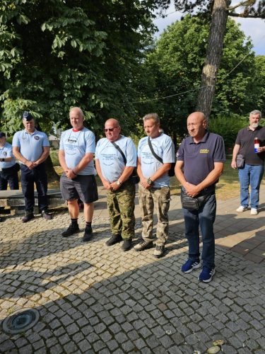 506789878 711143955220695 6708832166406148785 n